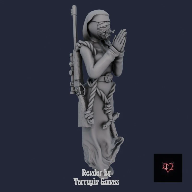 SNIPER_PRIESTESS_3.jpg
