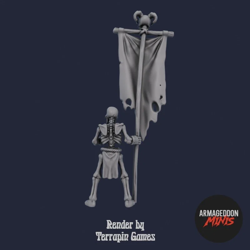 SKELETON_BANNERMAN_4.jpg