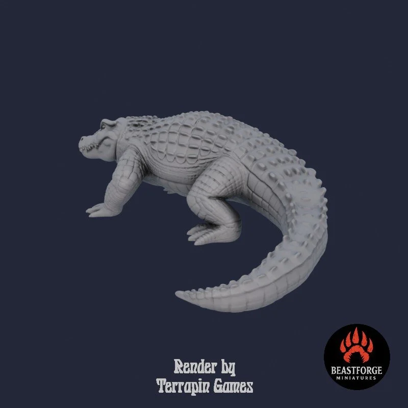 SWAMP_CROCODILE_1_3.jpg