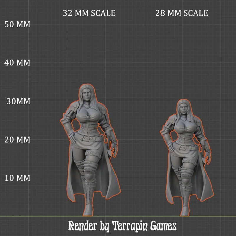 LIORA_SILVERBRAND_SCALE.jpg