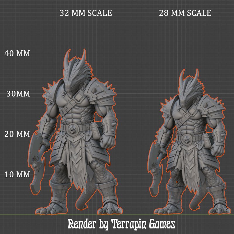 DRAXAR_SCALE.JPG