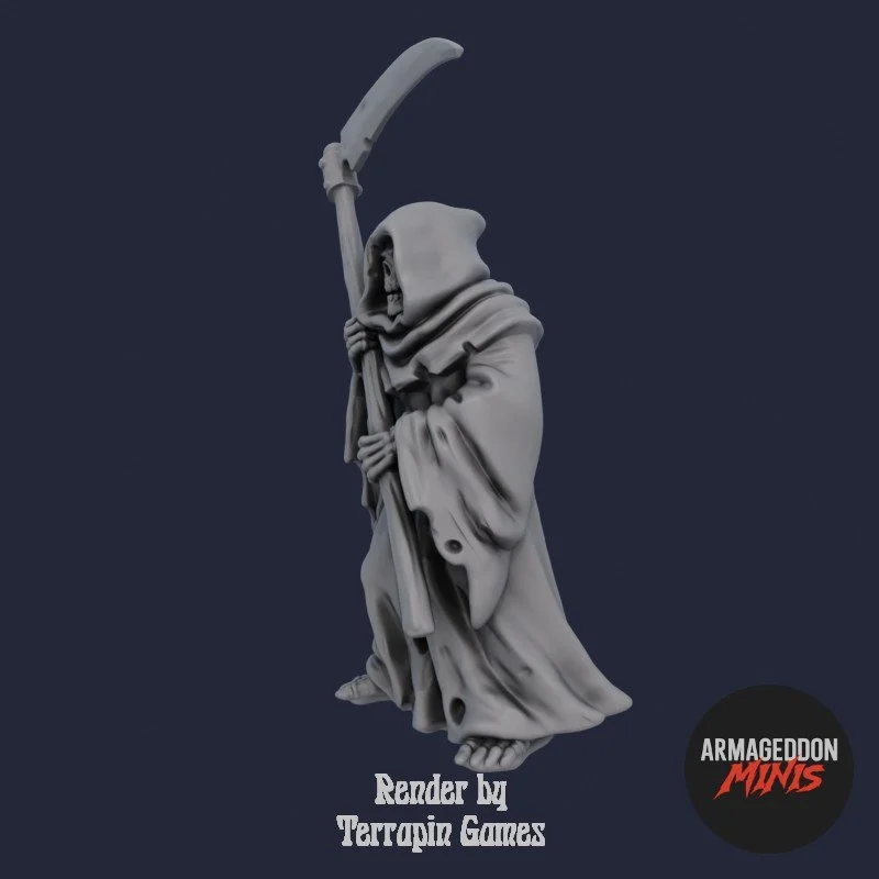 THE_REAPER_2.jpg