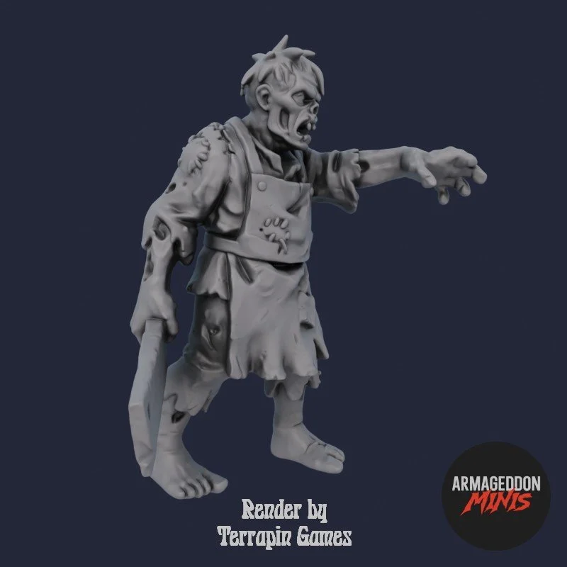 ZOMBIE_BUTCHER_3.jpg