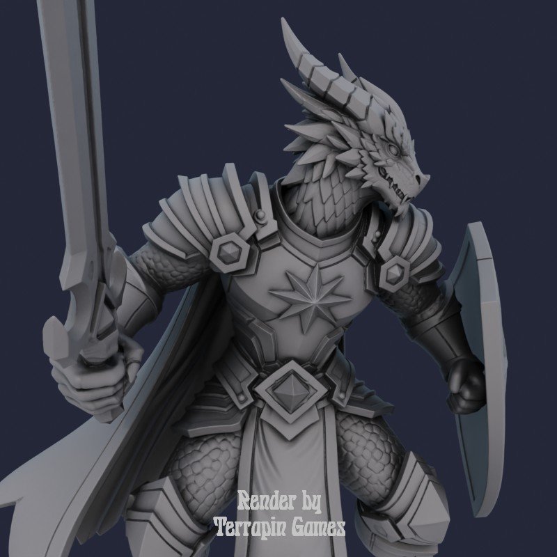 TYRAKHOS_ACTION_POSE_2.jpg