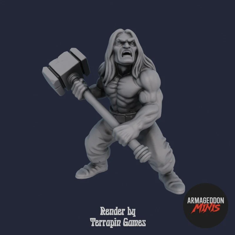 SAVAGE_BARBARIAN_1_1.jpg