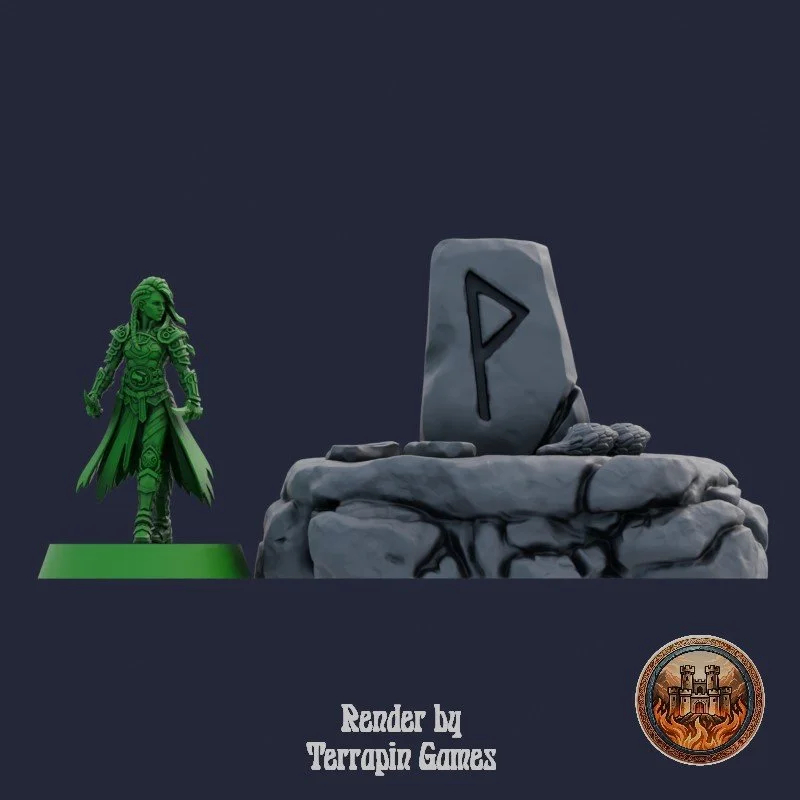 RUNE_ALTAR_4.jpg
