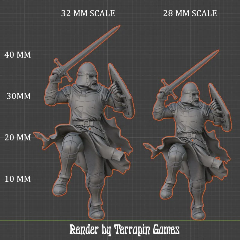 KAELION_SCALE.JPG