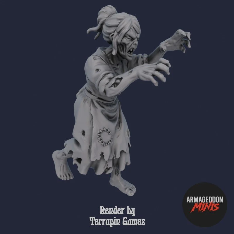 ZOMBIE_UNARMED_3_3.jpg