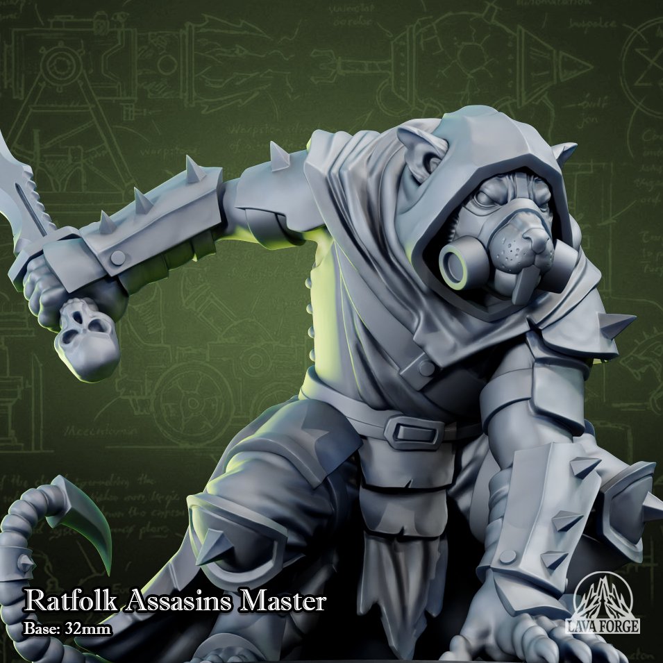 Ratfolk_Assassin_R1.jpg