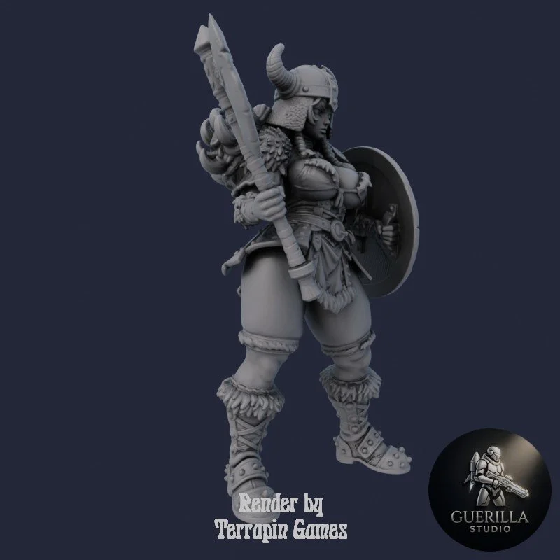 SHIELD MAIDEN 7_3.jpg