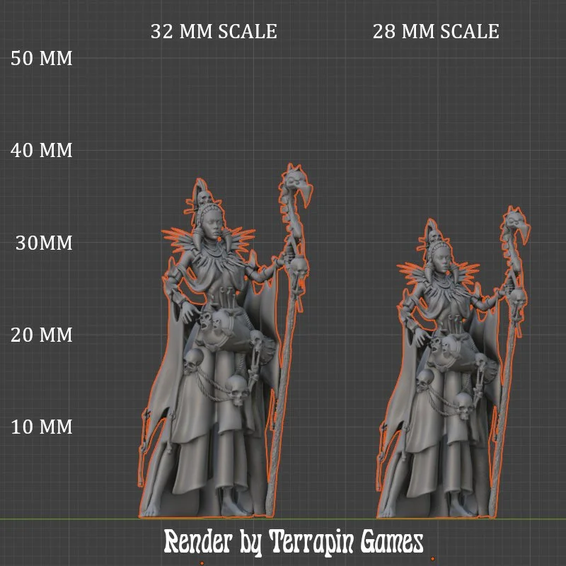 LUNA_SHADE_A_SCALE.jpg