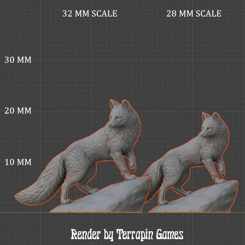 SNOW_FOX_1_SCALE.jpg