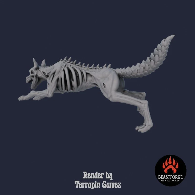 UNDEAD_HOUND_2_4.jpg