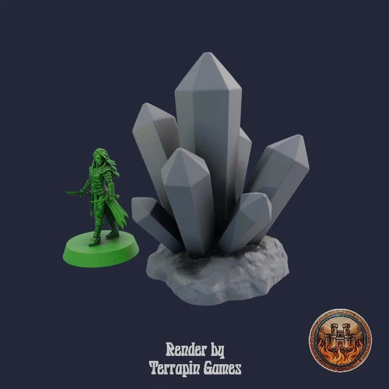 CRYSTAL_CLUSTER_BIG_3.jpg