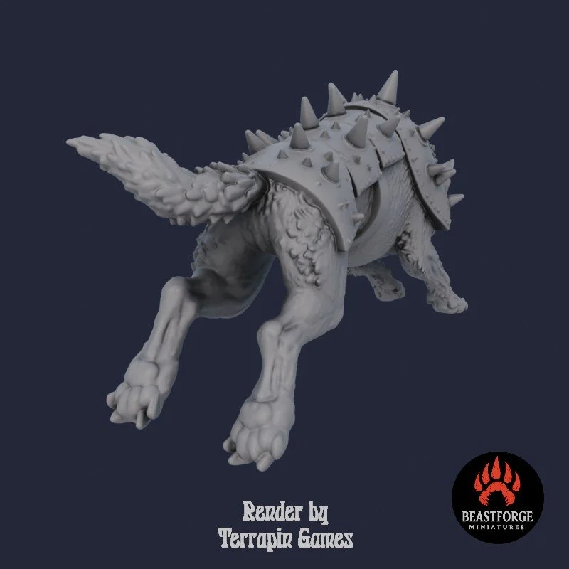 BATTLE_HYENA_2_3.jpg