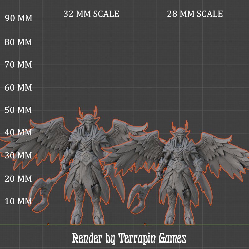 CELESTIALGUARDIAN_SCALE.JPG
