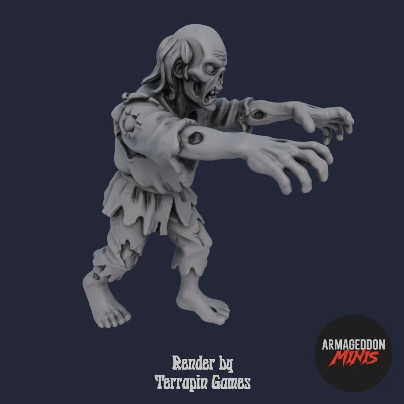 ZOMBIE_UNARMED_2_3.jpg