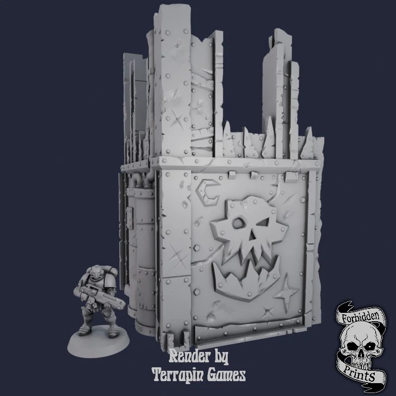 Corner Building A no Floor 1.jpg
