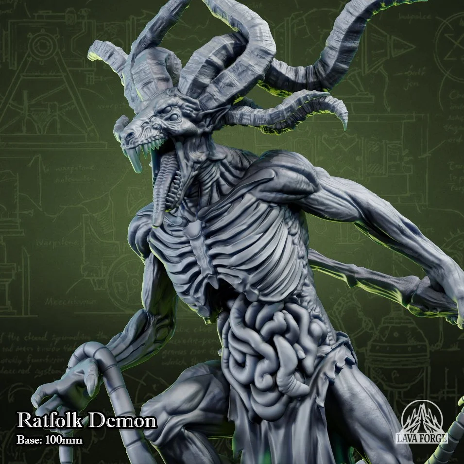 Ratfolk_Demon_R1.jpg