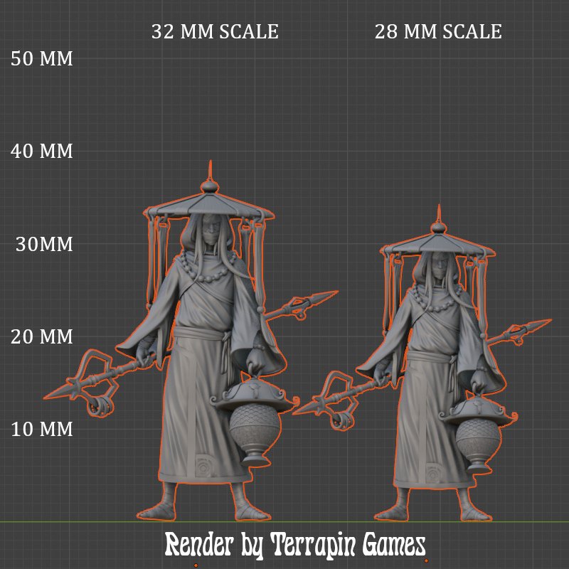 HONARI_SCALE.jpg