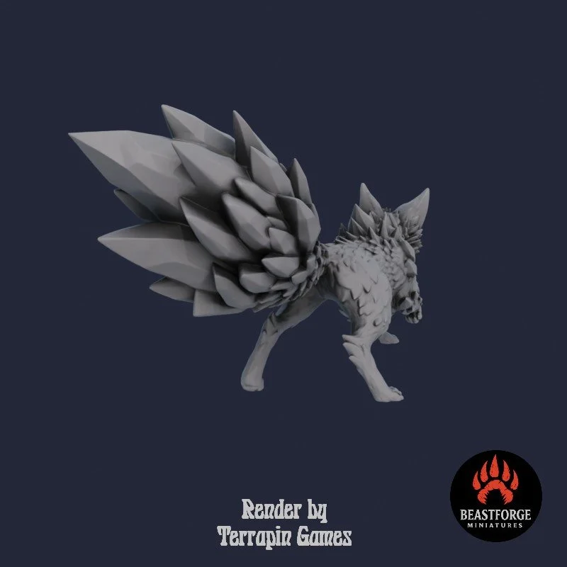 CRYSTAL_FOX_2_3.jpg