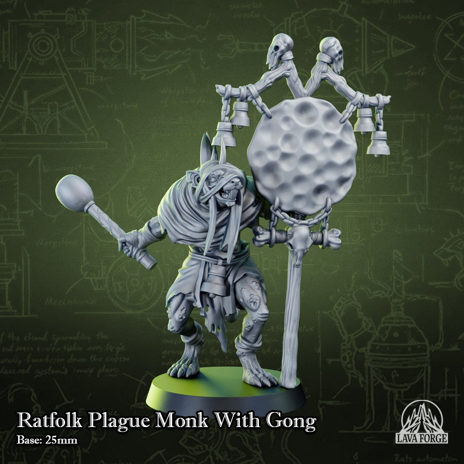 Ratfolk_Plague_Monk_With_Gong_R2.jpg