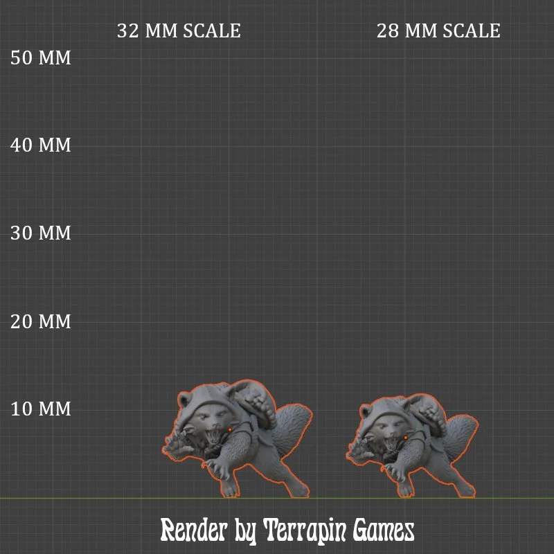 RACCOON_THIEF_2_SCALE.JPG