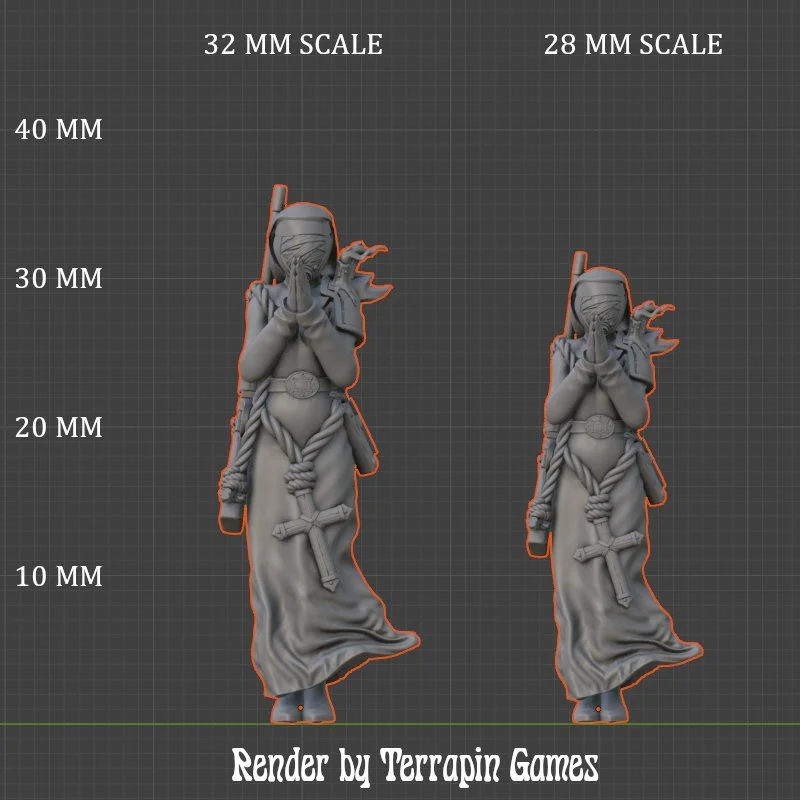 SNIPER_PRIESTESS_SCALE.JPG