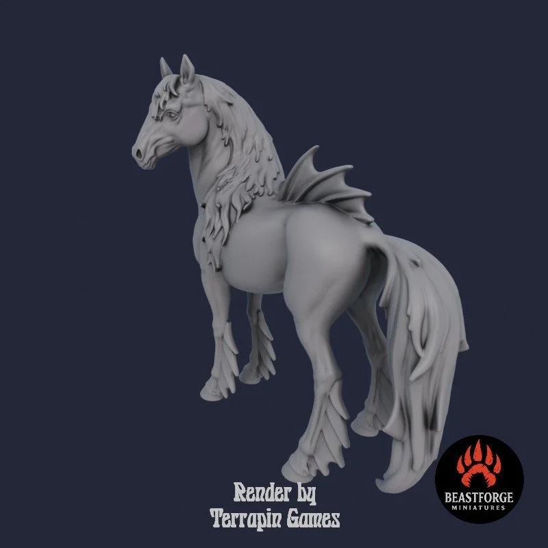 KELPIE_1_3.jpg
