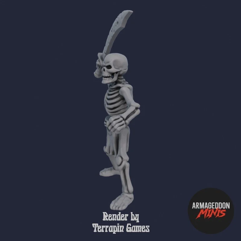 SKELETON_1_2.jpg