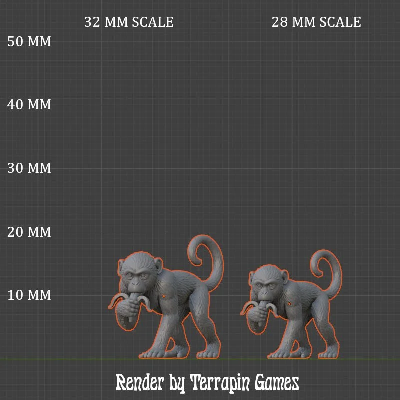 JUNGLE_MONKEY_1_SCALE.JPG