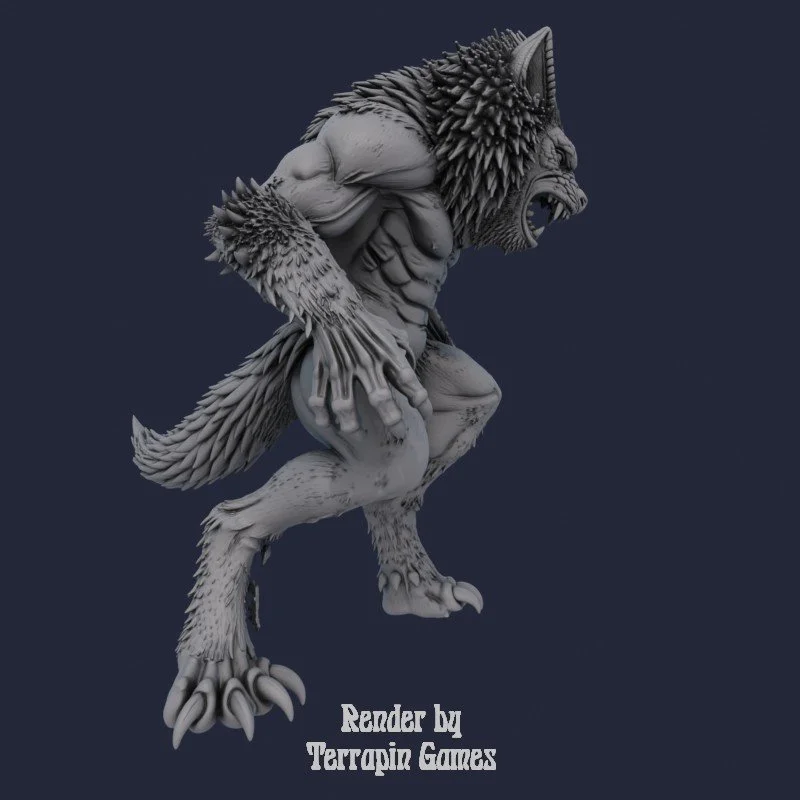 MORVETH_LORD_OF_THE_WEREWOLVES_3.jpg