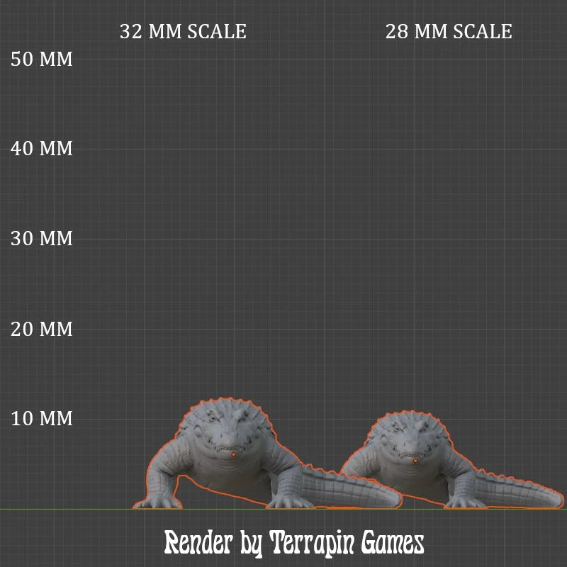 SWAMP_CROCODILE_1_SCALE.JPG