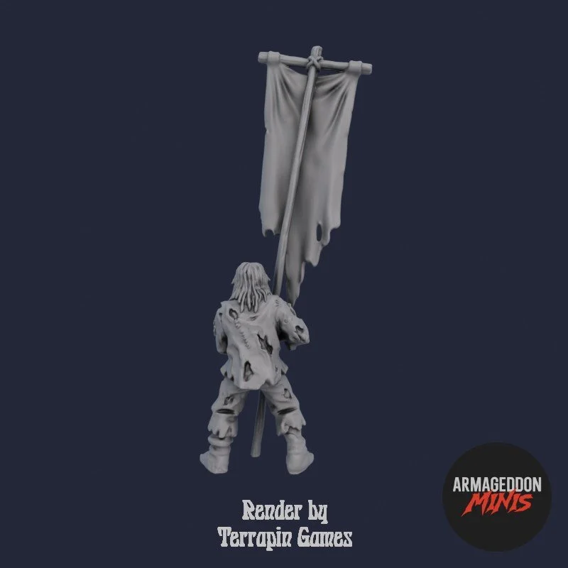 ZOMBIE_BANNERMAN_4.jpg