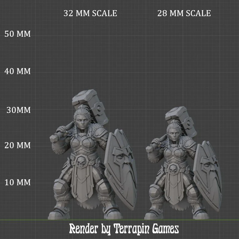SIGRID_SCALE.JPG
