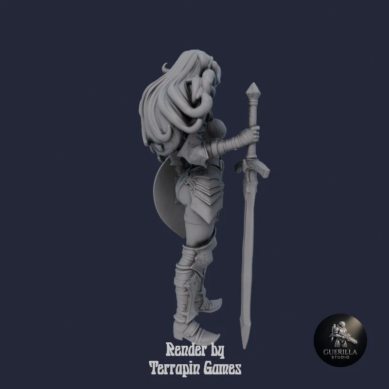 WARRIOR_1_2.jpg