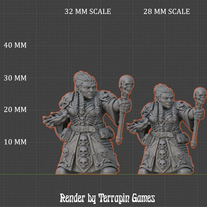 NECROMANCER_SCALE.JPG