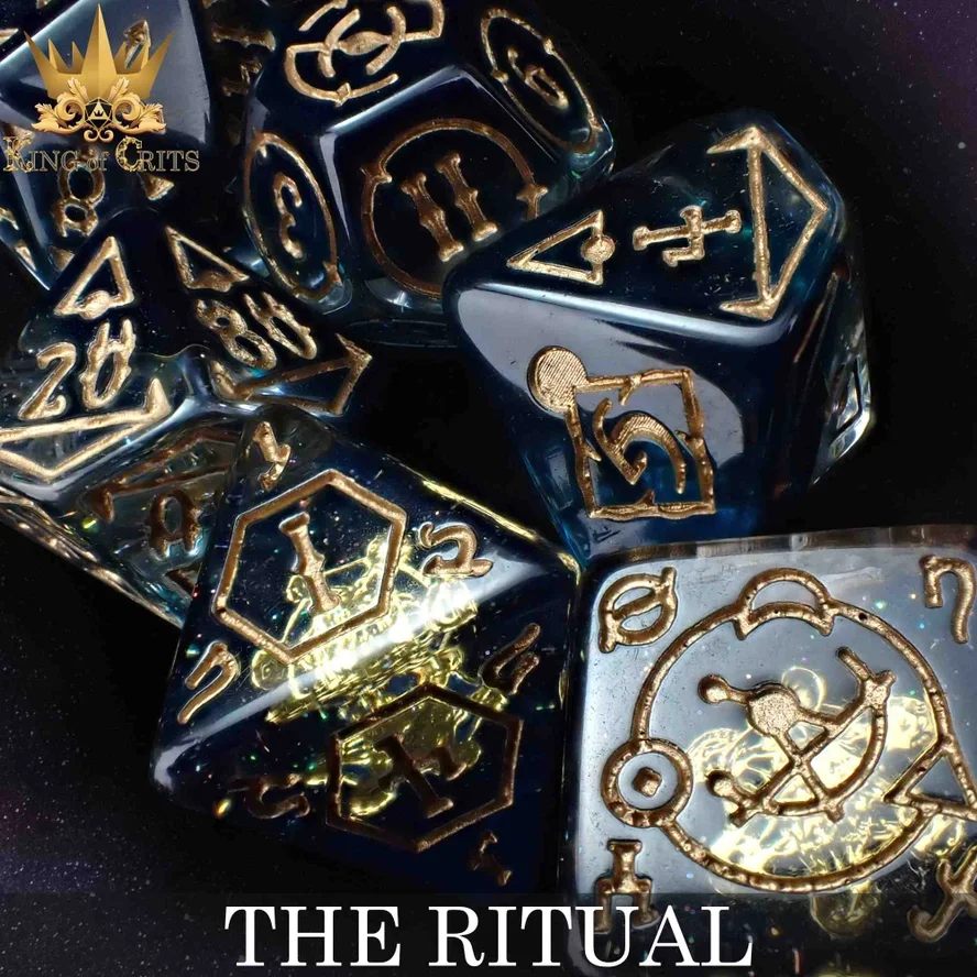 The Ritual_3.webp