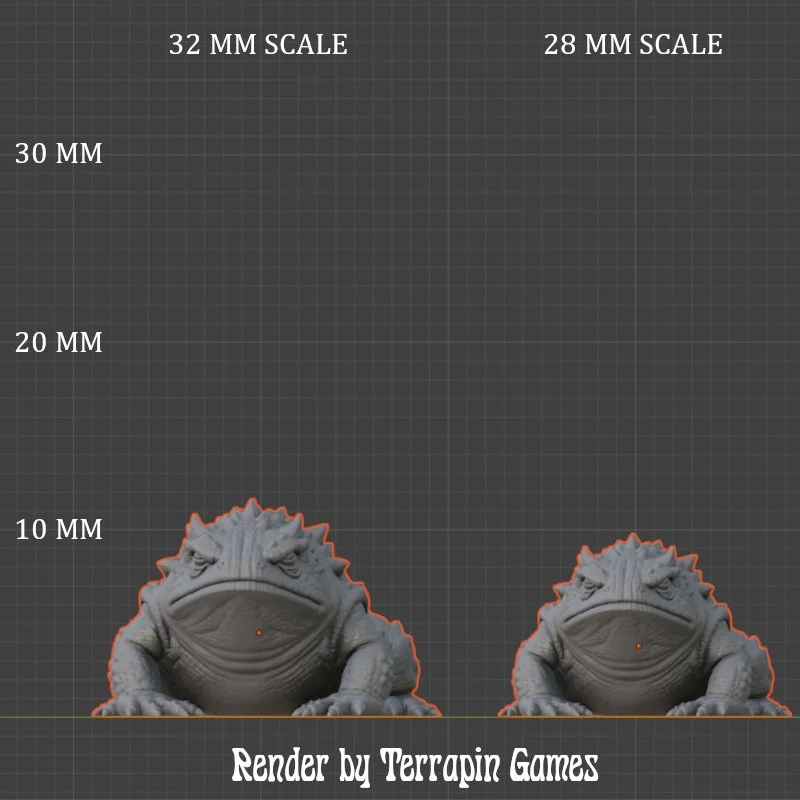 HELL_TOAD_1_COMPANION_SCALE.jpg