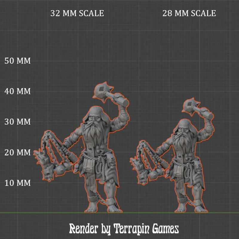 FLAGELLANT_3_SCALE.JPG