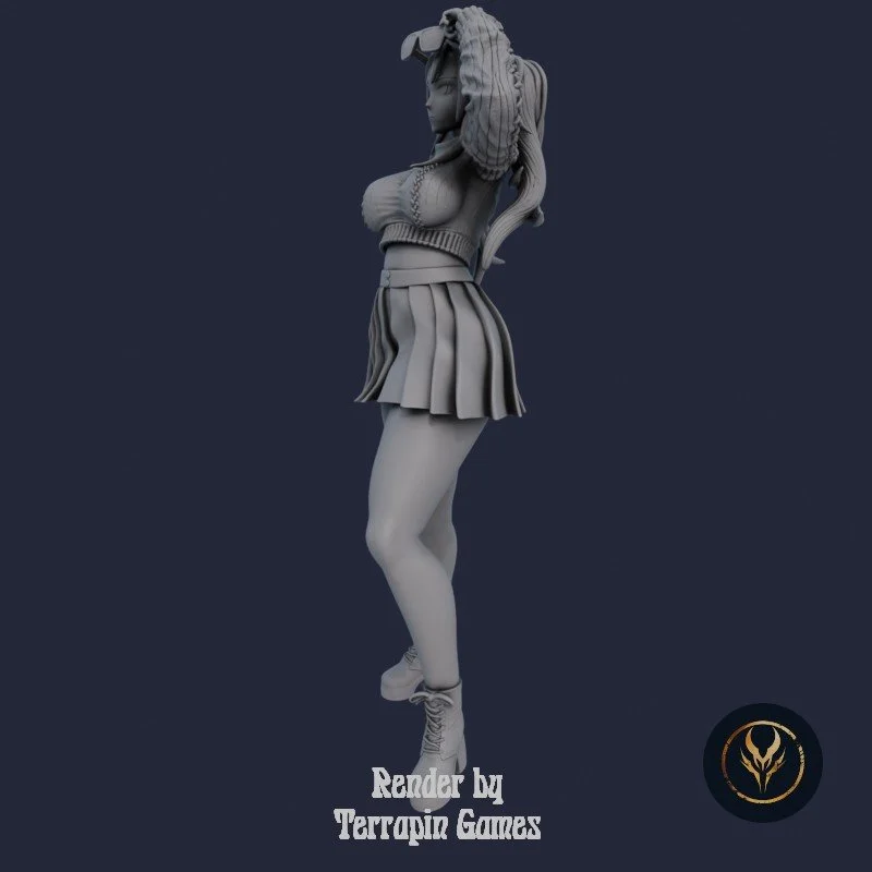 YUNIE_2.jpg