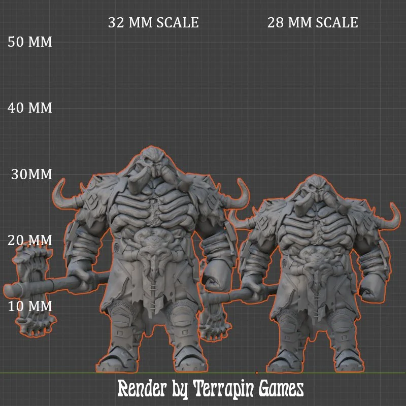 BJORN_SCALE.jpg