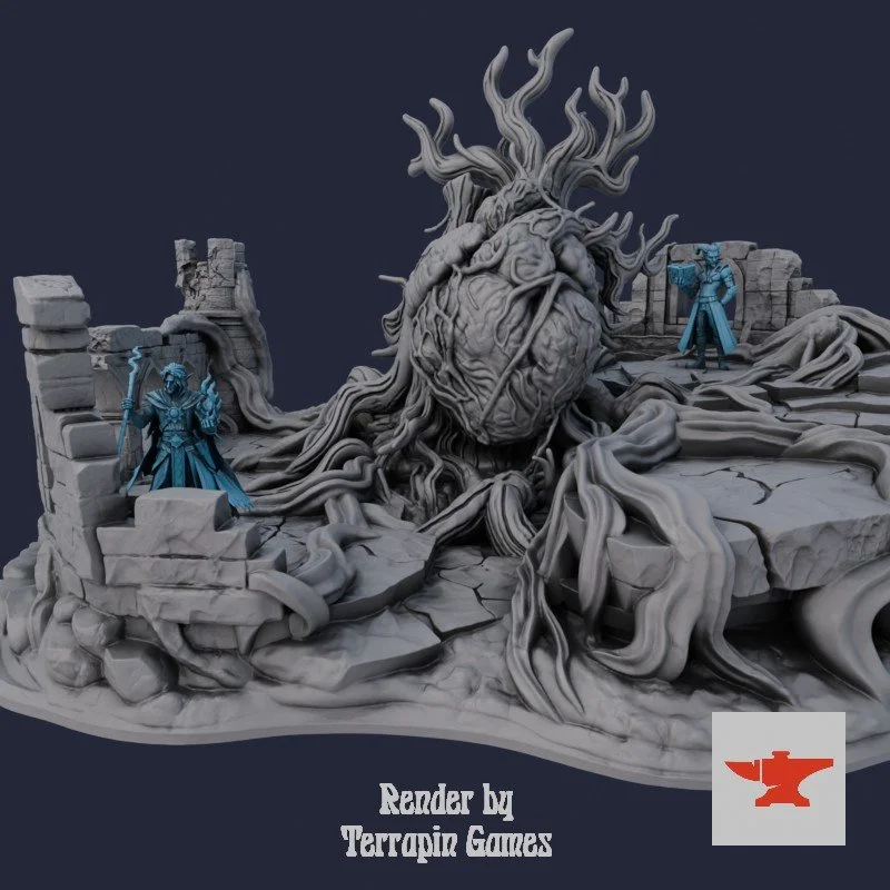 Rootcore Citadel_6.jpg