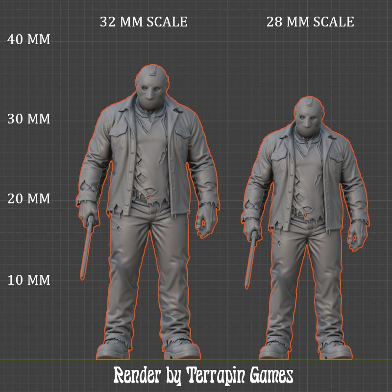 SLASHER_SCALE.JPG
