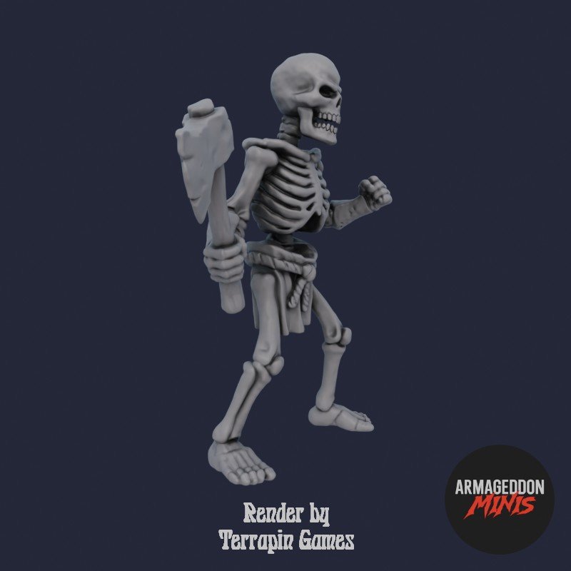 SKELETON_3_3.jpg
