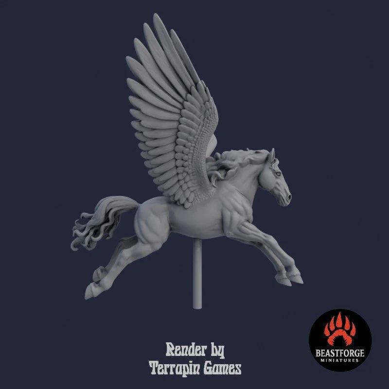 PEGASUS_2_4.jpg