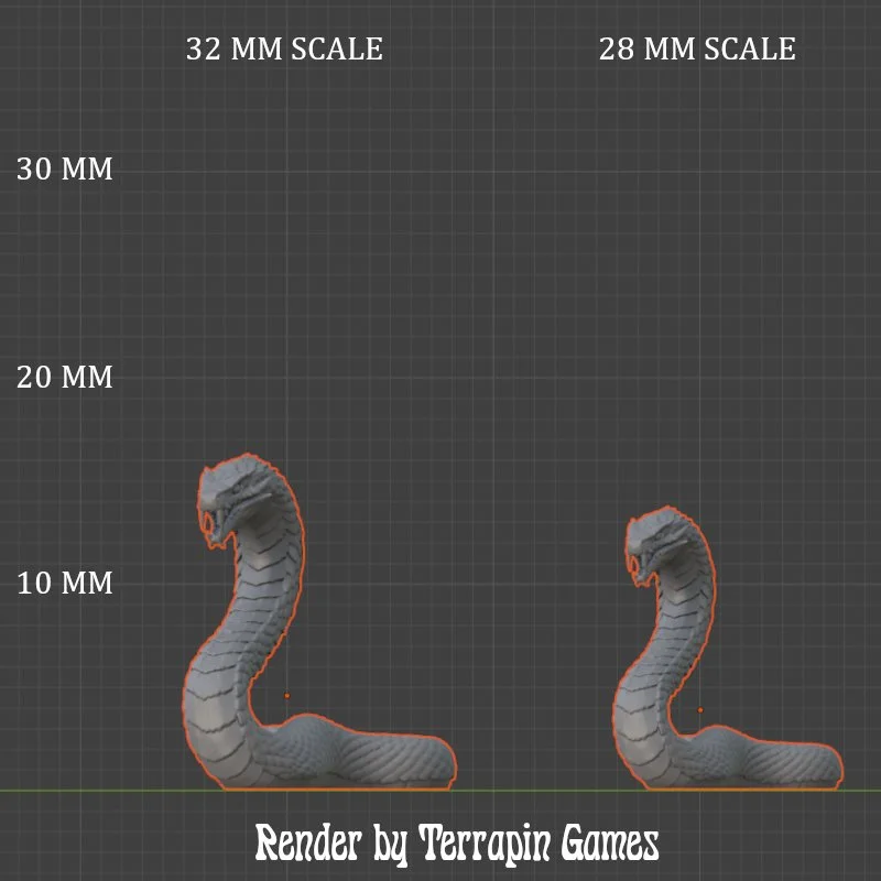 VENOM_SNAKE_1_COMPANION_SCALE.jpg