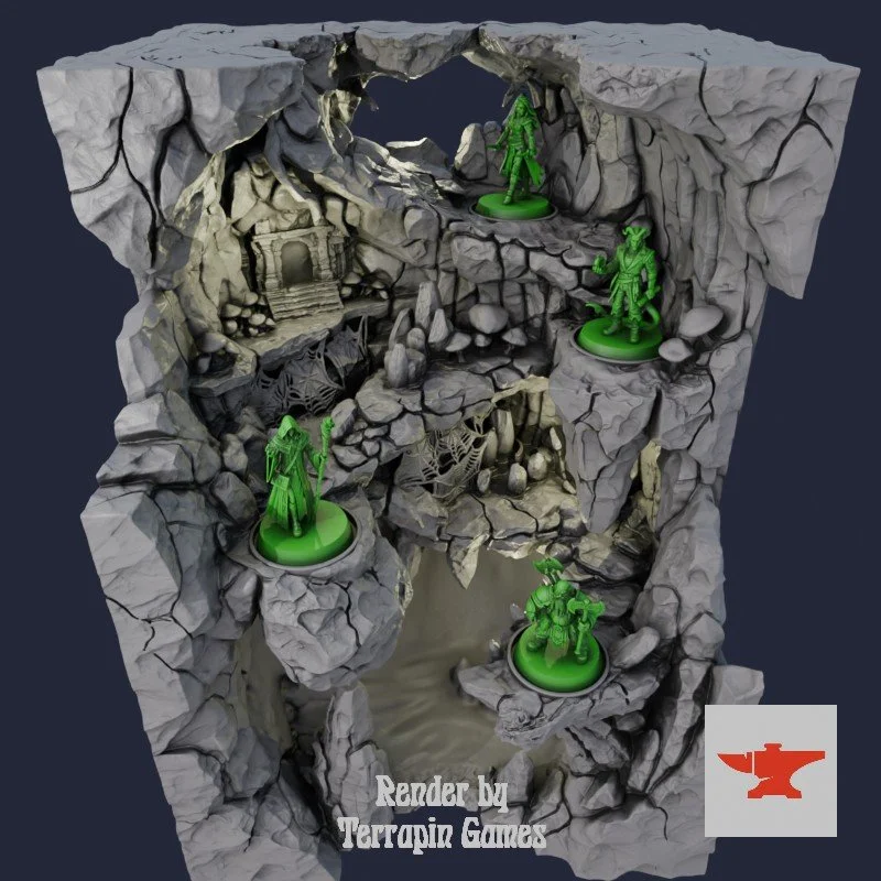 Chasm of Oaths_RG_7.jpg