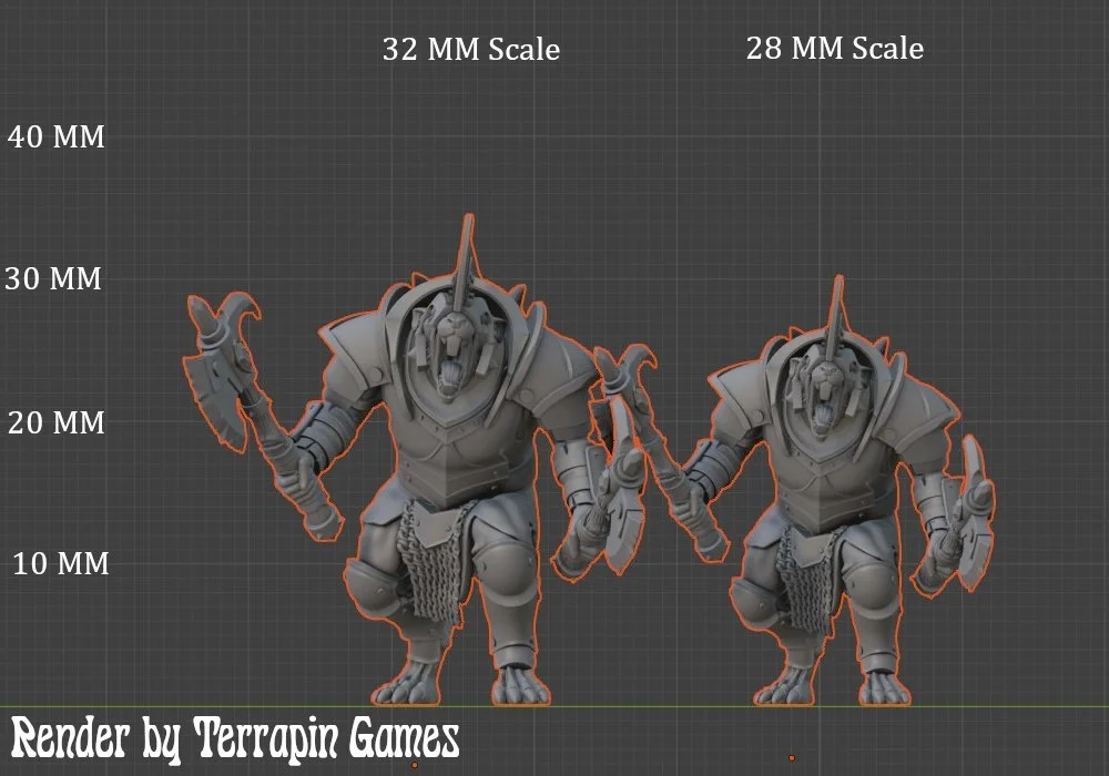 RATFOLK VANGUARD 2 SCALE.jpg