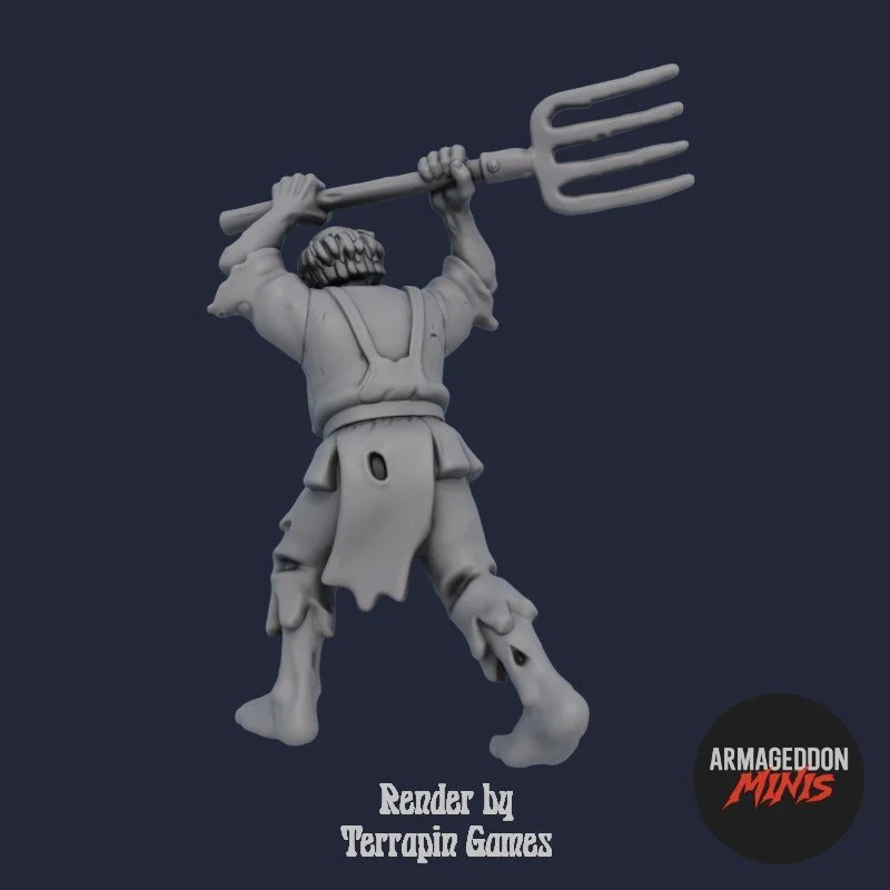 ZOMBIE_WORKER_3_4.jpg